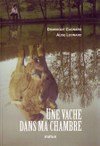 Cagnard_une_vache