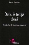 Emorine_dans_le_temps