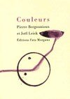 Bergounioux_couleurs
