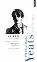 Yeats