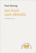 Keineg_les_trucs Keineg_les_trucs