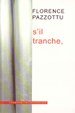 Pazzottu_sil_tranche