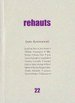 Rehauts22