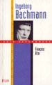 Retifbachmann