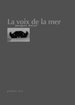 Ancet_la_voix_de_la_mer