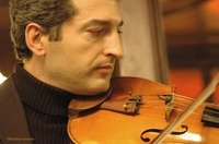 201105_emmanuel_raynaud