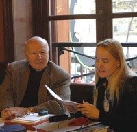 201105_salah_s_et_sylvie_v