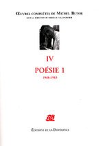 20_butor_poesie