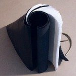 20_grames_petite_suite_froide