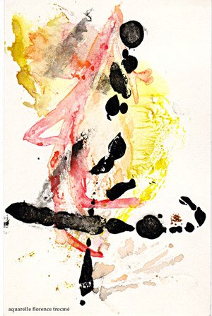 210105aquarelle_almanach