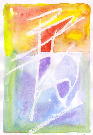 210106_sylvie_fabre_g