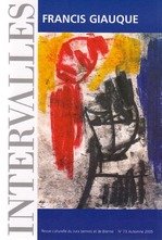 211105_intervalles_giauque