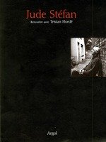 220705stefanlivreferm