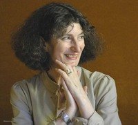 230609gabrielle_althen