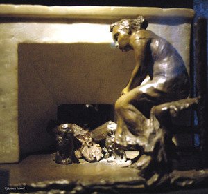 230905_beatrice_douvre