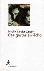 23_fargier 23_fargier