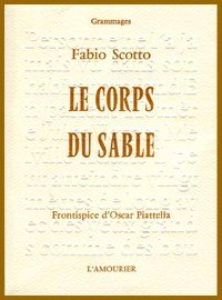 23_scotto_amourier