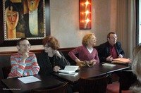 241105_les_4_intervenants