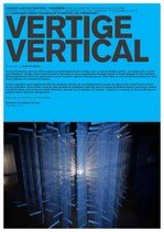 24_vertige 24_vertige