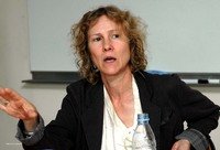 250505cole_swensen_plan_moyen