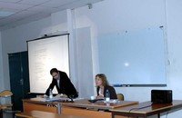 250505lecture_plan_gnral_1