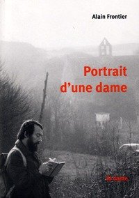 260106_frontier_portrait_dame