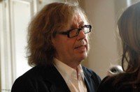 26_claude_beausoleil_pot