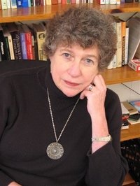 270505sandra_ph_perso