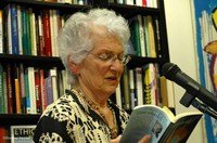 270505shirley_kaufman