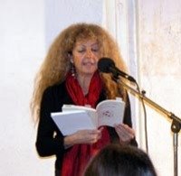 270605marie_florence_ehret