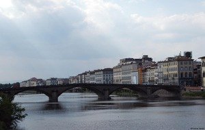 27_florence_par_tristan
