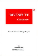 27_riveneuve_1