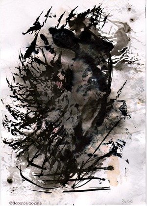 280405plathaquarelle