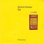 280505chambaz