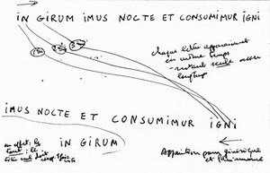 28_debord_in_girum