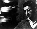 28_debord_portait