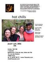 28_nhot_chills