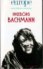 290105bachmann