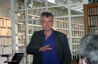 290405jmmaulpoix_copie_3