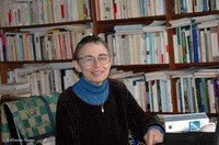 290405marilyn_hacker3