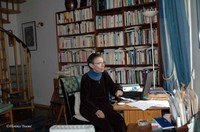 290405marilyn_hacker_2