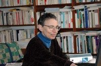 290405marilyn_hacker_3