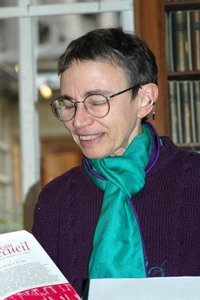 290405marilyn_lecture_gros_plan