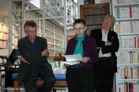 290405marilynlecture_copie