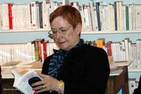 290405mc_bancquart_copie