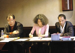 290905_lecture_douvre