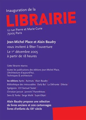 291105_place_librairie_2