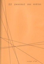 29_montee_des_poetes