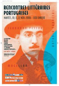 29_pessoa_1