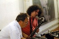 300505chambaz_et_kassap_2